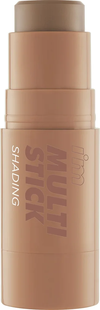 I’m Meme I´m Multi Stick Shading 002 Cool Bronzer v:9992181 I’m Meme I´m Multi Stick Shading 002 Cool Bronzer v:9992181