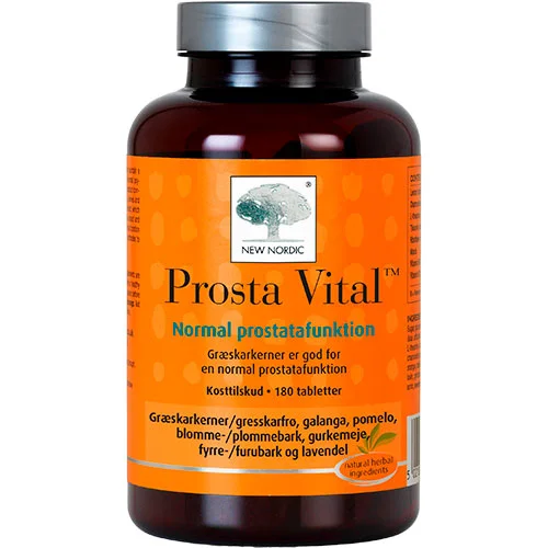 Prosta Vital v:8956523