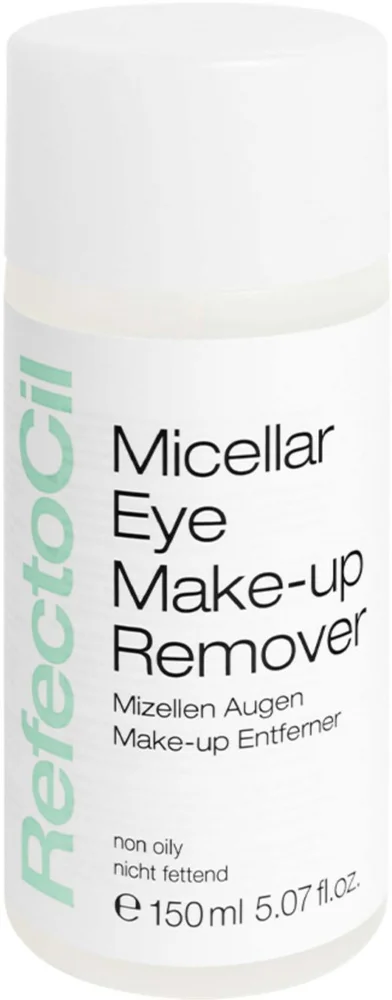RefectoCil Eye Makeup Remover 150 ml v:9267532 RefectoCil Eye Makeup Remover 150 ml v:9267532