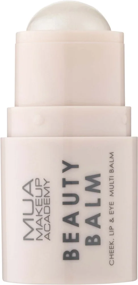 MUA Makeup Academy Beauty Balm Hi-Lite v:6490422