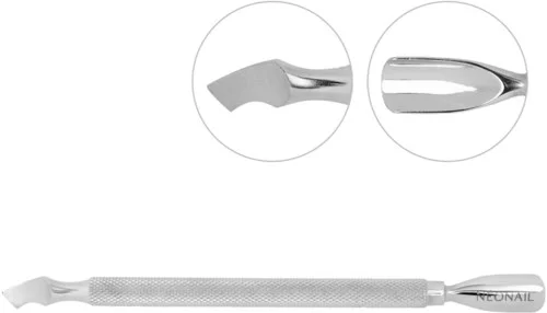 NEONAIL Pusher 01 v:3317565 NEONAIL Pusher 01 v:3317565