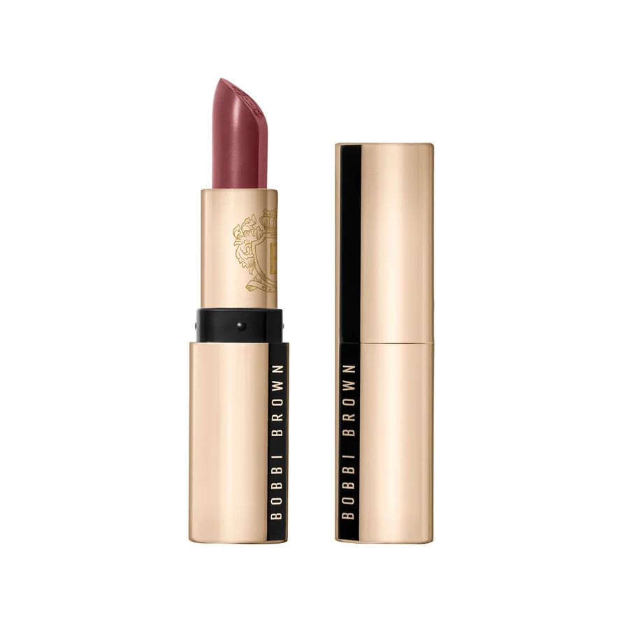 Luxe Lipstick Hibiscus - Bobbi Brown v:1826692