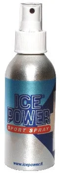 Sport Spray v:7453714