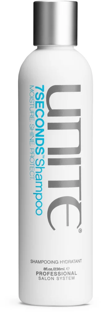 UNITE 7SECONDS Shampoo 300 ml v:8332678 UNITE 7SECONDS Shampoo 300 ml v:8332678
