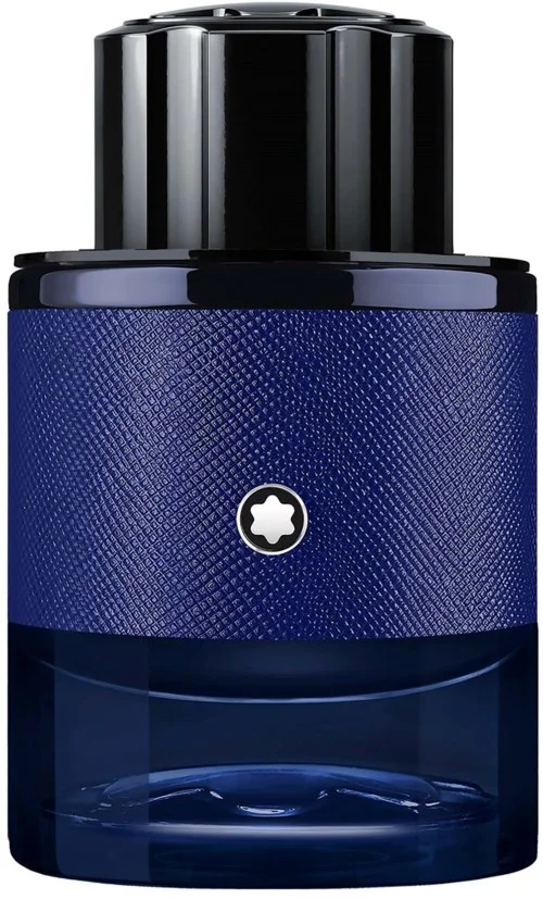 Montblanc Explorer Infinite Eau de Parfum 60 ml v:4438311 Montblanc Explorer Infinite Eau de Parfum 60 ml v:4438311