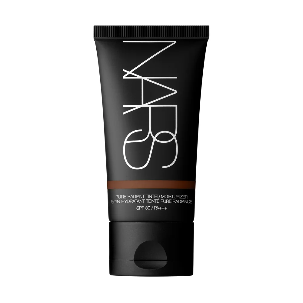Pure Radiant Tinted Moisturizer Granada - NARS v:3369035