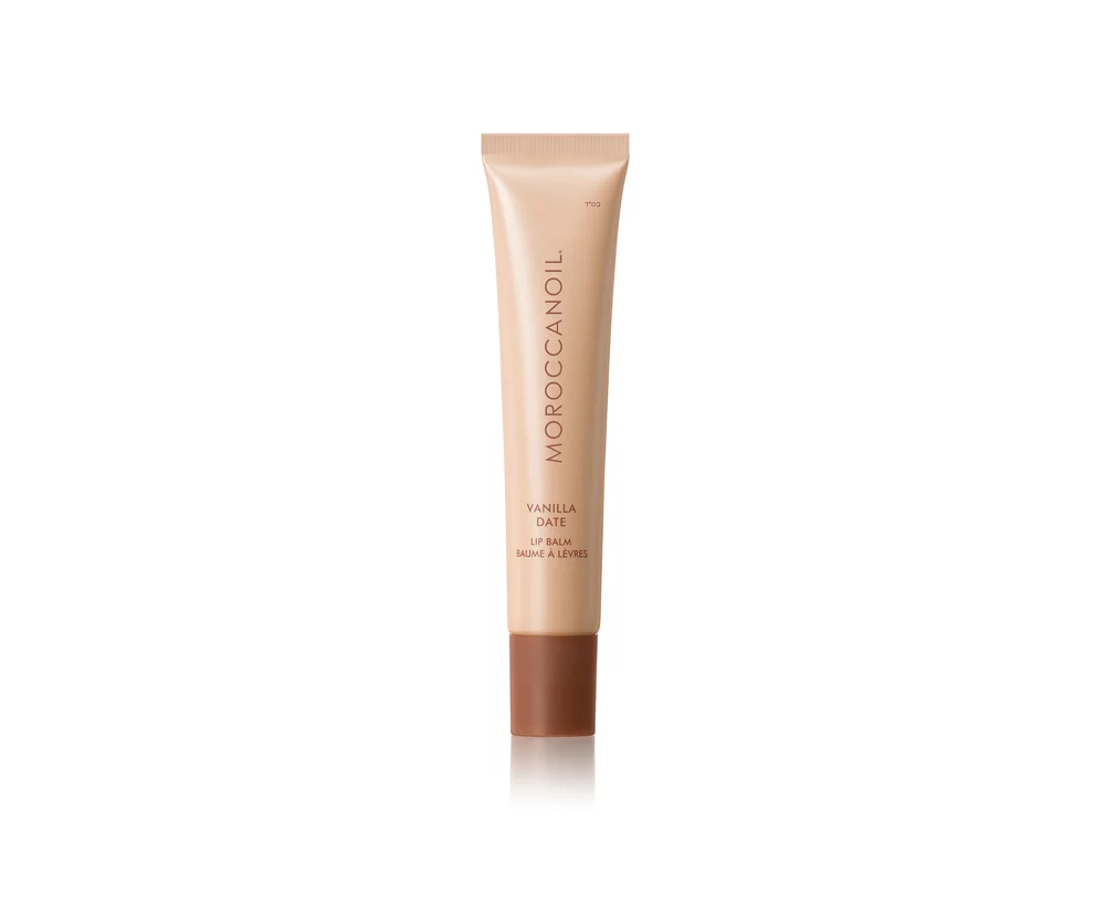 Lip Balm Vanilla Date – Moroccanoil v:8989359 Lip Balm Vanilla Date – Moroccanoil v:8989359