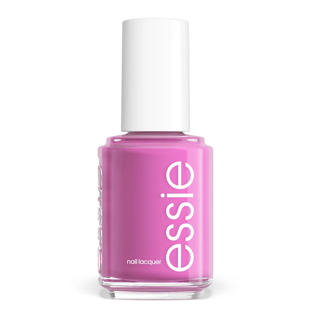 Essie 102 Play Date v:1722332 Essie 102 Play Date v:1722332
