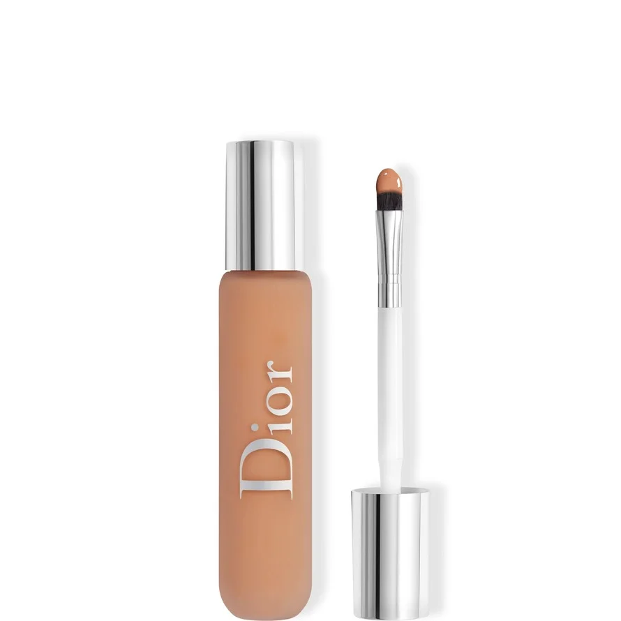 Backstage Face & Body Flash Perfector Concealer 4C – DIOR v:2464034 Backstage Face & Body Flash Perfector Concealer 4C – DIOR v:2464034