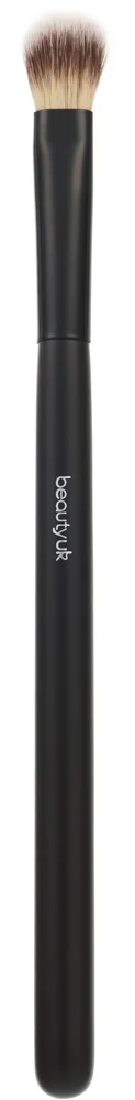 BEAUTY UK Brush no.7 Shading Brush v:4908466