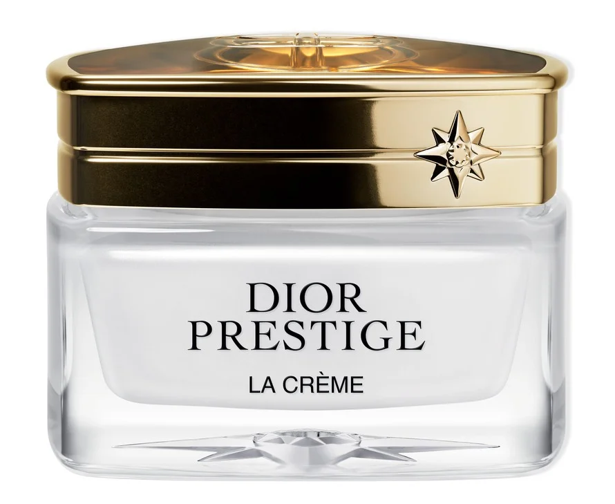 Prestige La Crème Essentielle 50 ml - DIOR v:1187976