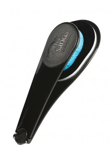 Bondi Sands Sands Back Applicator v:5669944