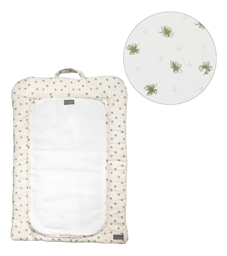 Vinter & Bloom Meadow Myk Stellematte Soft Sand – 1 stk. v:2154855 Vinter & Bloom Meadow Myk Stellematte Soft Sand – 1 stk. v:2154855