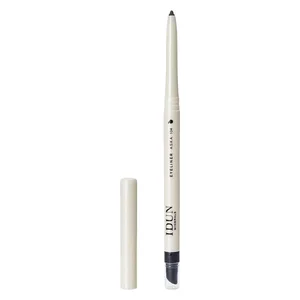IDUN Minerals Eyeliner Aska Grey 0,35g v:9143438
