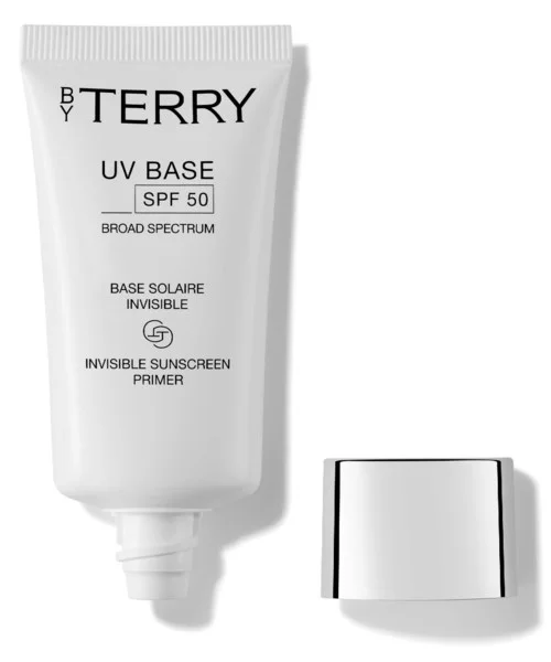 By Terry UV-Base SPF50 30 ml v:4145708