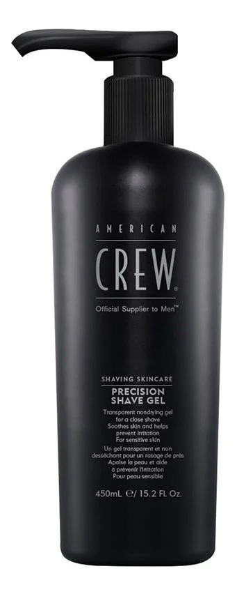 American Crew Precision Gel – 450 ml v:7185770 American Crew Precision Gel – 450 ml v:7185770