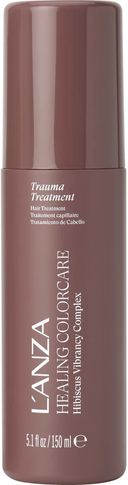 Lanza Healing Color Care Trauma Treatment 150 ml v:9948741 Lanza Healing Color Care Trauma Treatment 150 ml v:9948741