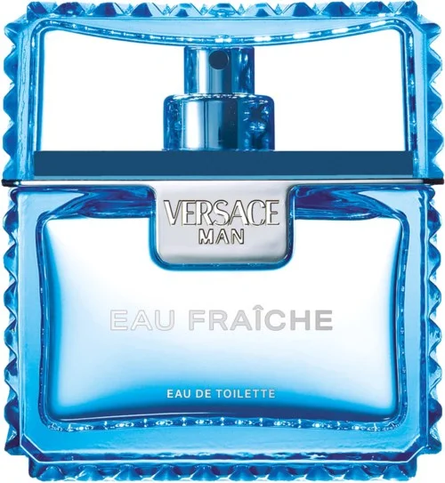 Versace Man Eau Fraiche Eau de Toilette 50 ml v:5580958 Versace Man Eau Fraiche Eau de Toilette 50 ml v:5580958