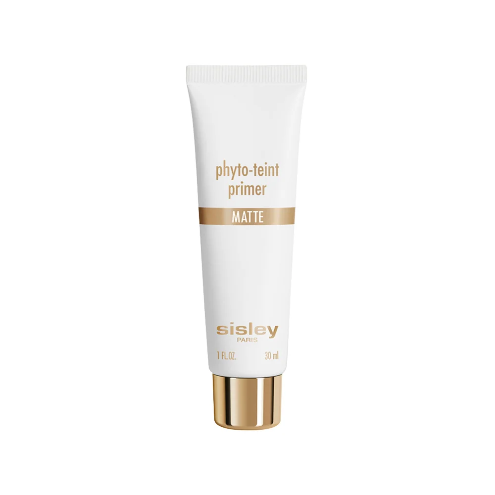 SISLEY Phyto-Teint Primer Matte - Sisley v:1316695