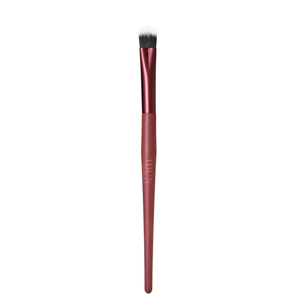 Pro Triangle Concealer Brush – Perfekt Presisjon & Dekning v:5143159 Pro Triangle Concealer Brush – Perfekt Presisjon & Dekning v:5143159