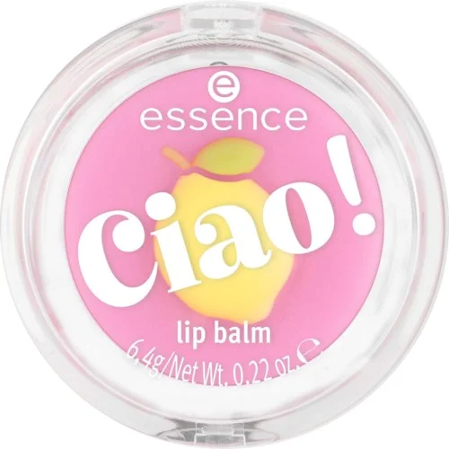 essence Ciao! Lip Balm v:7414870 essence Ciao! Lip Balm v:7414870