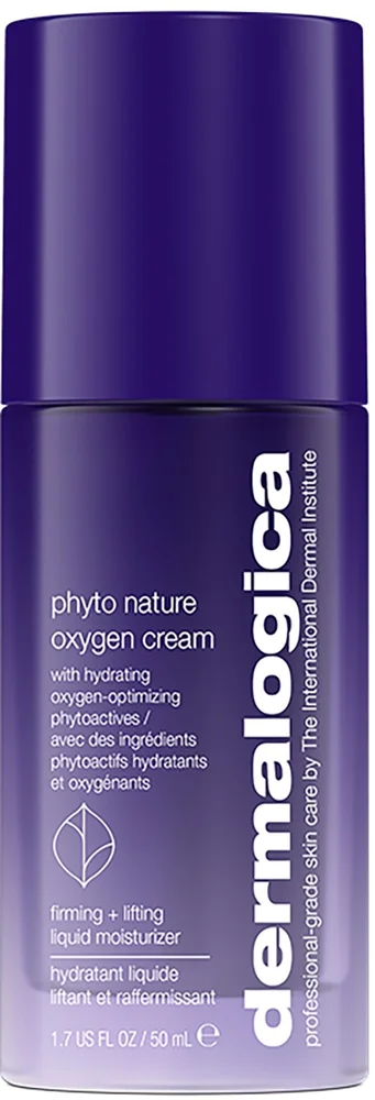 Dermalogica Oxygen Cream 50 ml v:2622200 Dermalogica Oxygen Cream 50 ml v:2622200