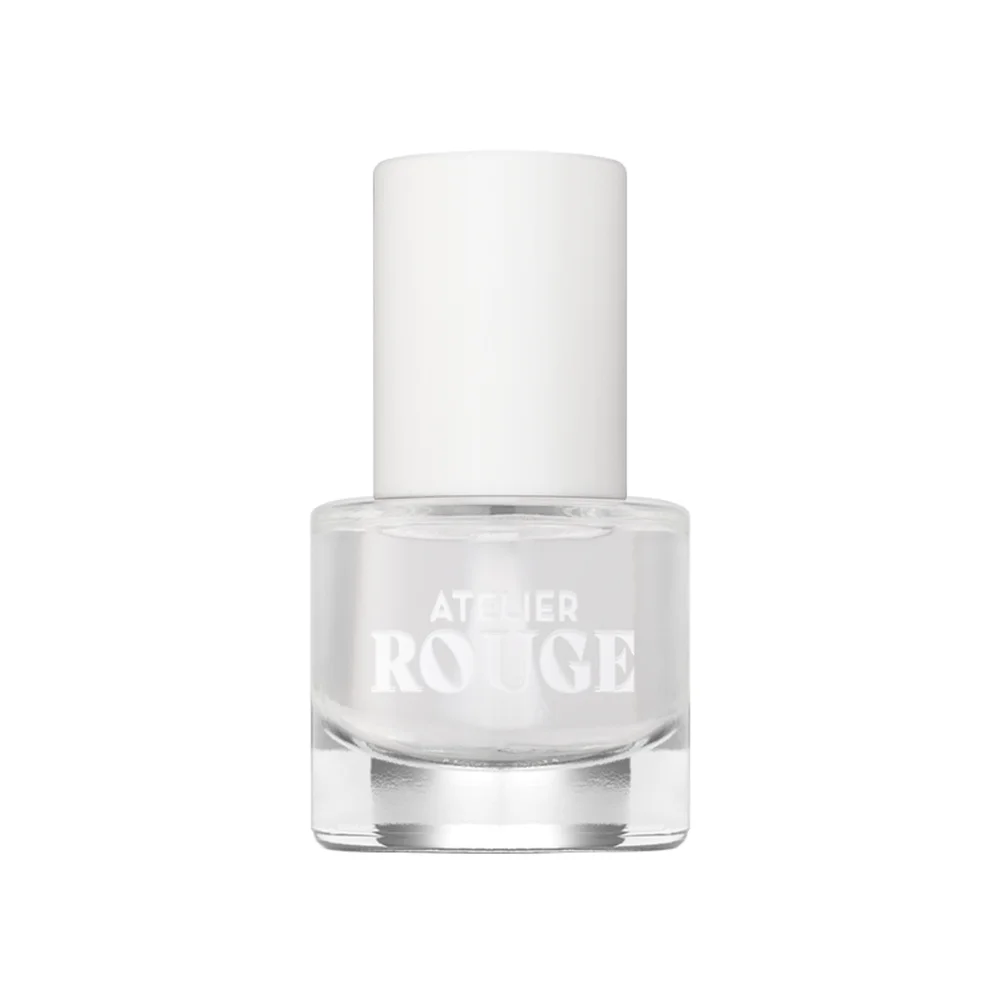 Base Coat – Atelier Rouge v:9319792 Base Coat – Atelier Rouge v:9319792