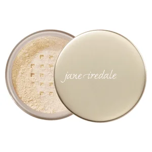 jane iredale Amazing Base Loose Mineral Powder SPF20 Bisque 10,5g v:3182516