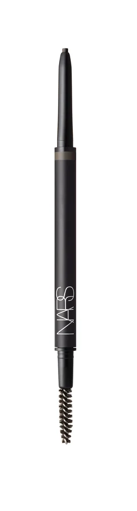 Brow Perfector Näia – NARS v:1507595