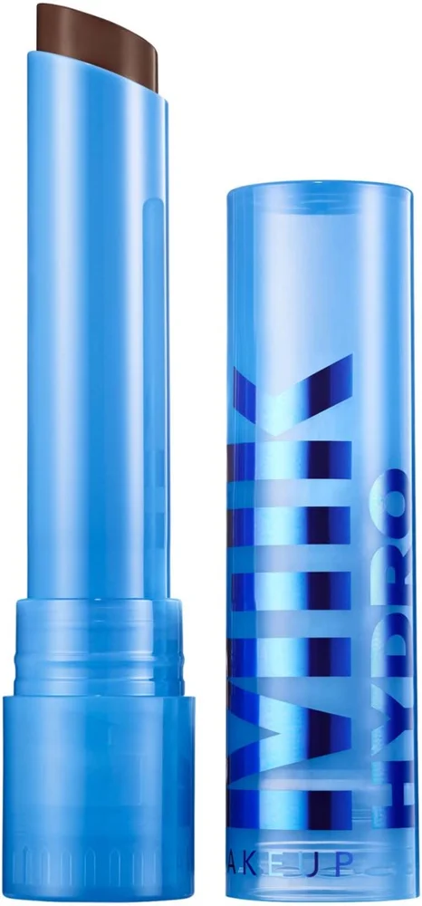 Milk Makeup Hydro Grip Longwear Hydrating Gel Stick Concealer 15 v:7826020