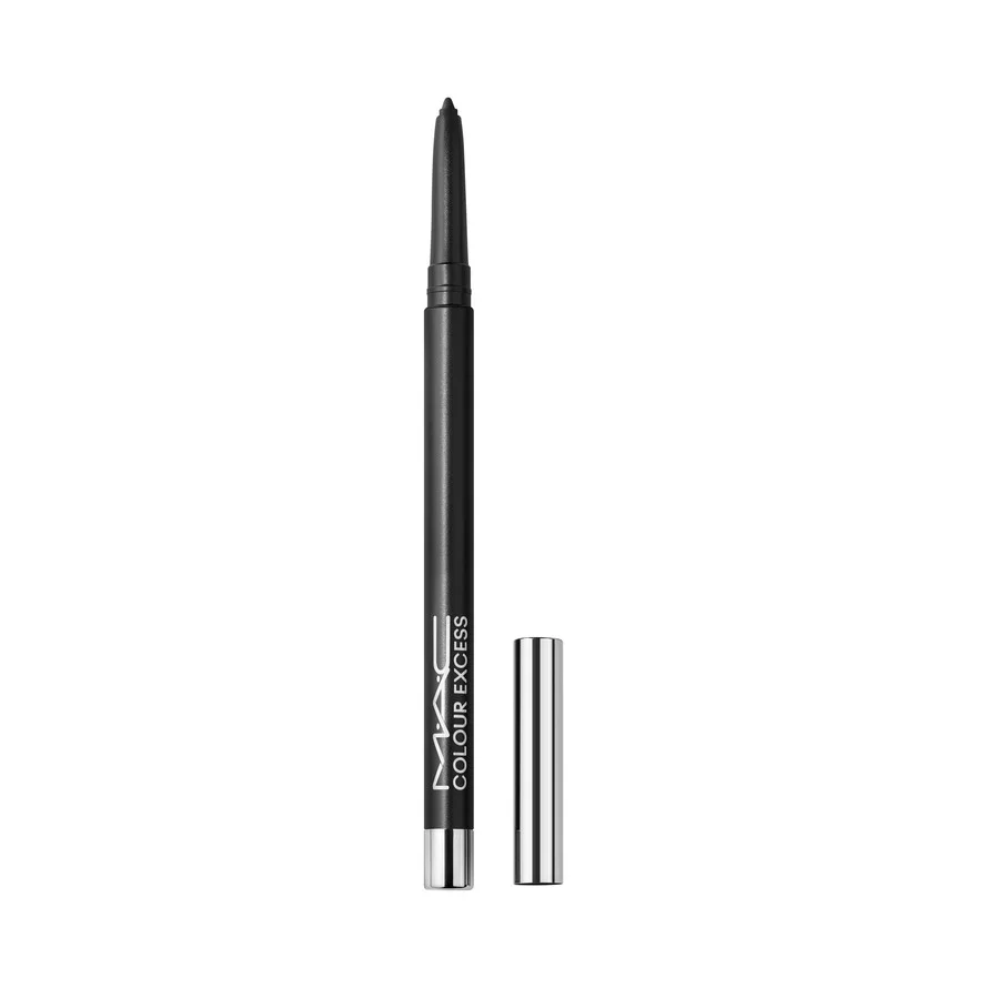 Colour Excess Gel Pencil Eyeliner Glide Or Die – MAC v:6004162