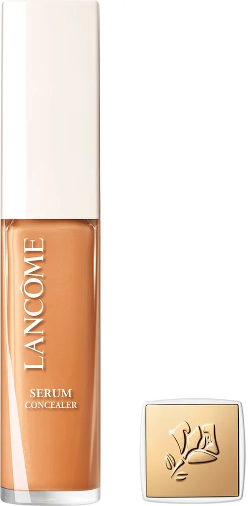 Lancôme Teint Idole Ultra Wear Care & Glow Serum Concealer 405W v:9454898 Lancôme Teint Idole Ultra Wear Care & Glow Serum Concealer 405W v:9454898