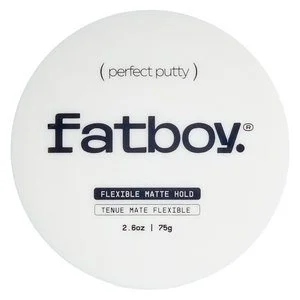 Fatboy Perfect Putty Paste 75g v:9688445 Fatboy Perfect Putty Paste 75g v:9688445