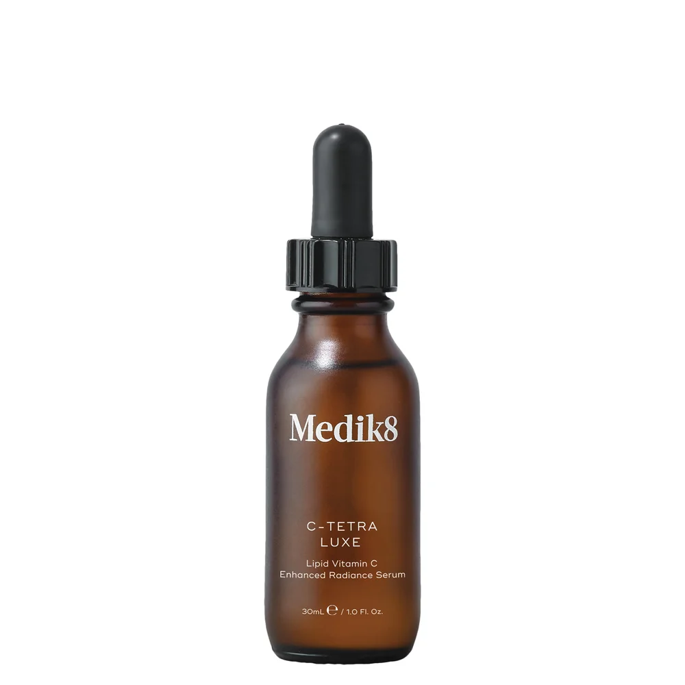 C-Tetra Luxe 30 ml – Medik8 v:3153811 C-Tetra Luxe 30 ml – Medik8 v:3153811