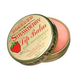 Smith's Rosebud Strawberry - 23 g. v:9715878