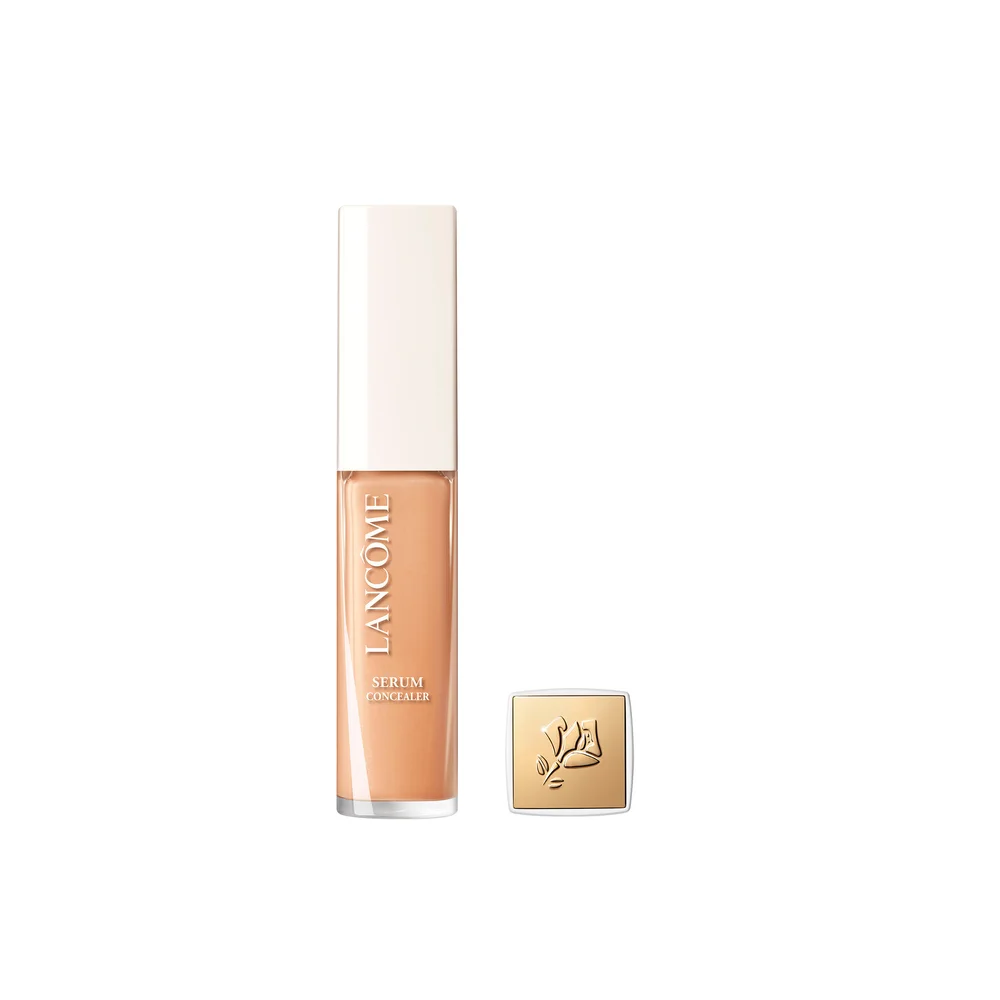 Teint Idole Ultra Wear Care & Glow Serum Concealer 230W - Lancôme v:7474974