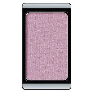 Artdeco Eyeshadow #87 Pearly Purple 0,8g v:9303705 Artdeco Eyeshadow #87 Pearly Purple 0,8g v:9303705