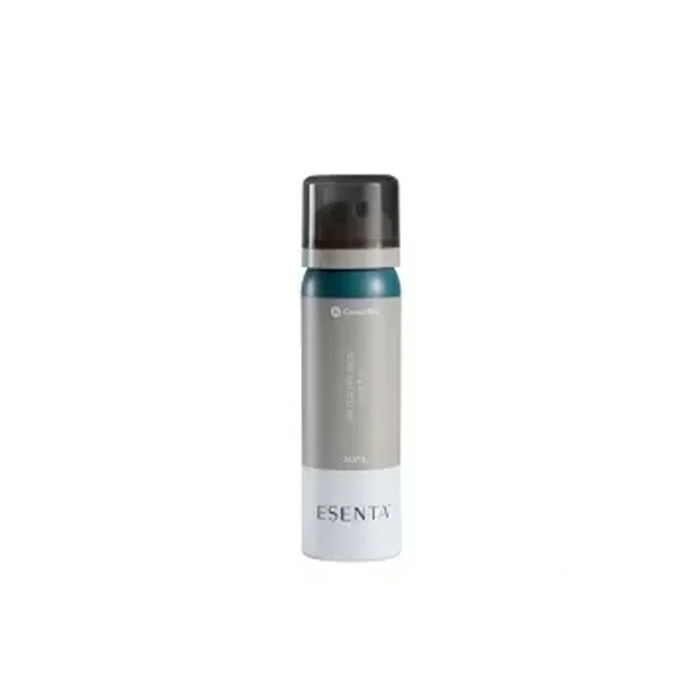 ESENTA no sting barriere – 50 ml v:4423259 ESENTA no sting barriere – 50 ml v:4423259