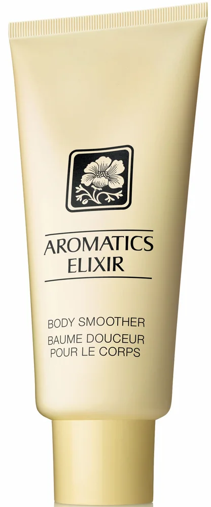 CLINIQUE Aromatics Elixir Body Smoother v:5723528 CLINIQUE Aromatics Elixir Body Smoother v:5723528