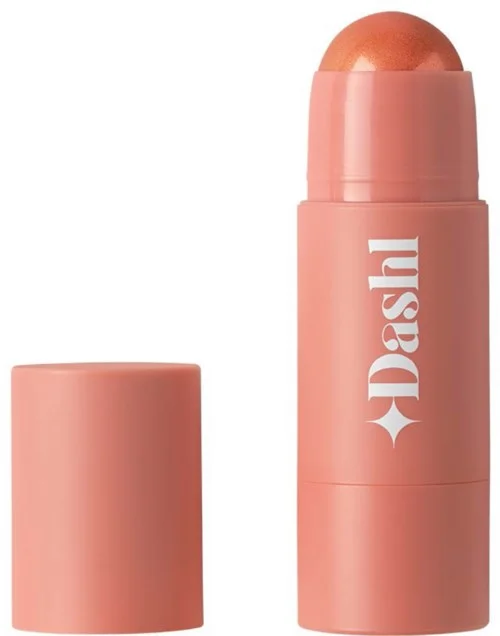 Dashl Blush Obsession Skinstick Peachy Glow v:6454035 Dashl Blush Obsession Skinstick Peachy Glow v:6454035
