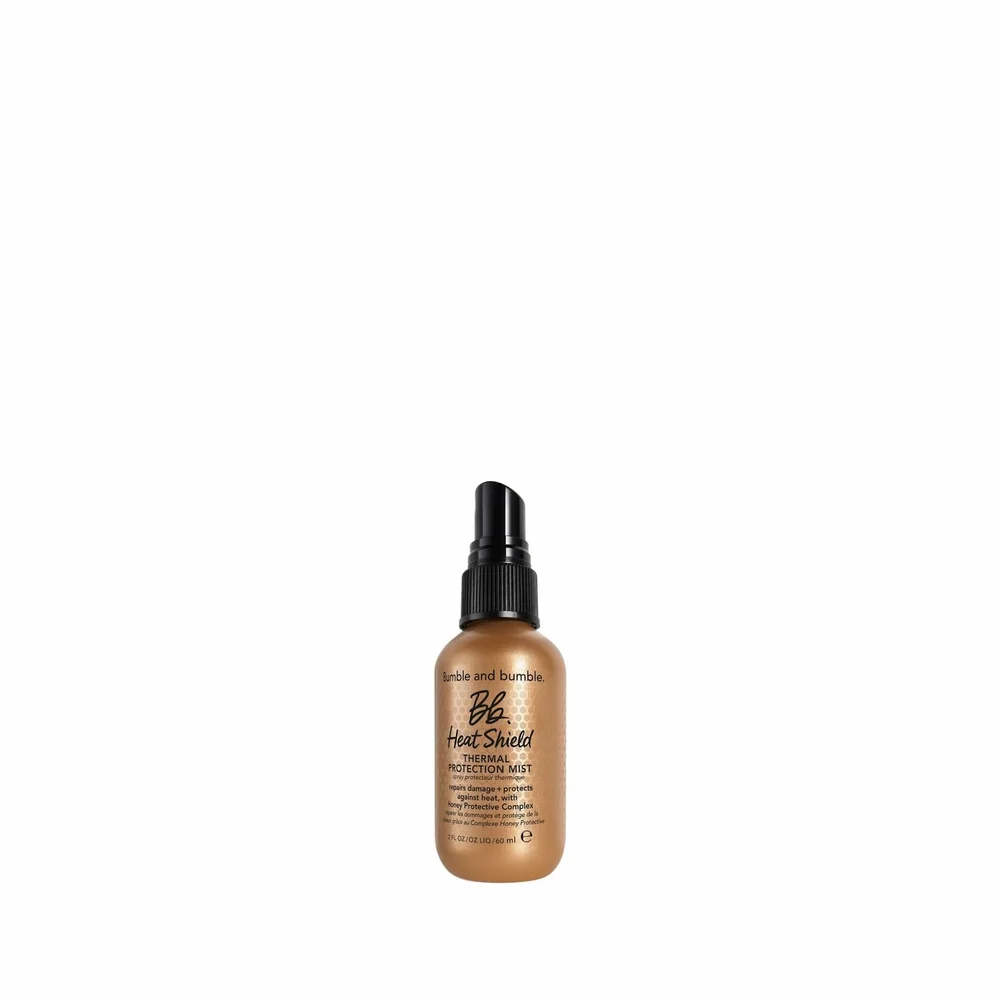 Heat Shield Thermal Protection Mist 60 ml – Bumble and bumble v:2348933 Heat Shield Thermal Protection Mist 60 ml – Bumble and bumble v:2348933