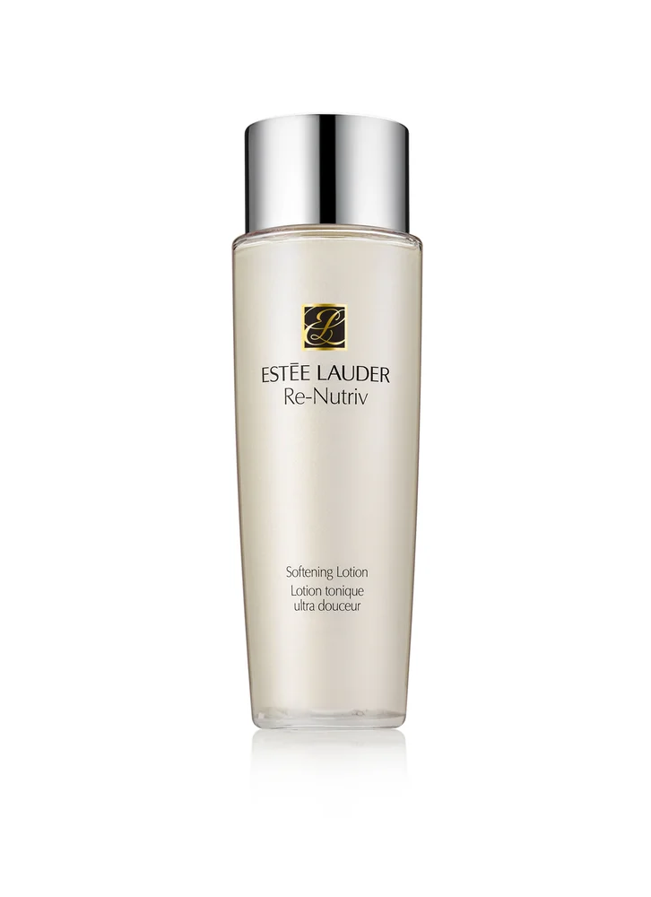 Re-Nutriv Intensive Softening Lotion 250 ml - Estée Lauder v:7711102