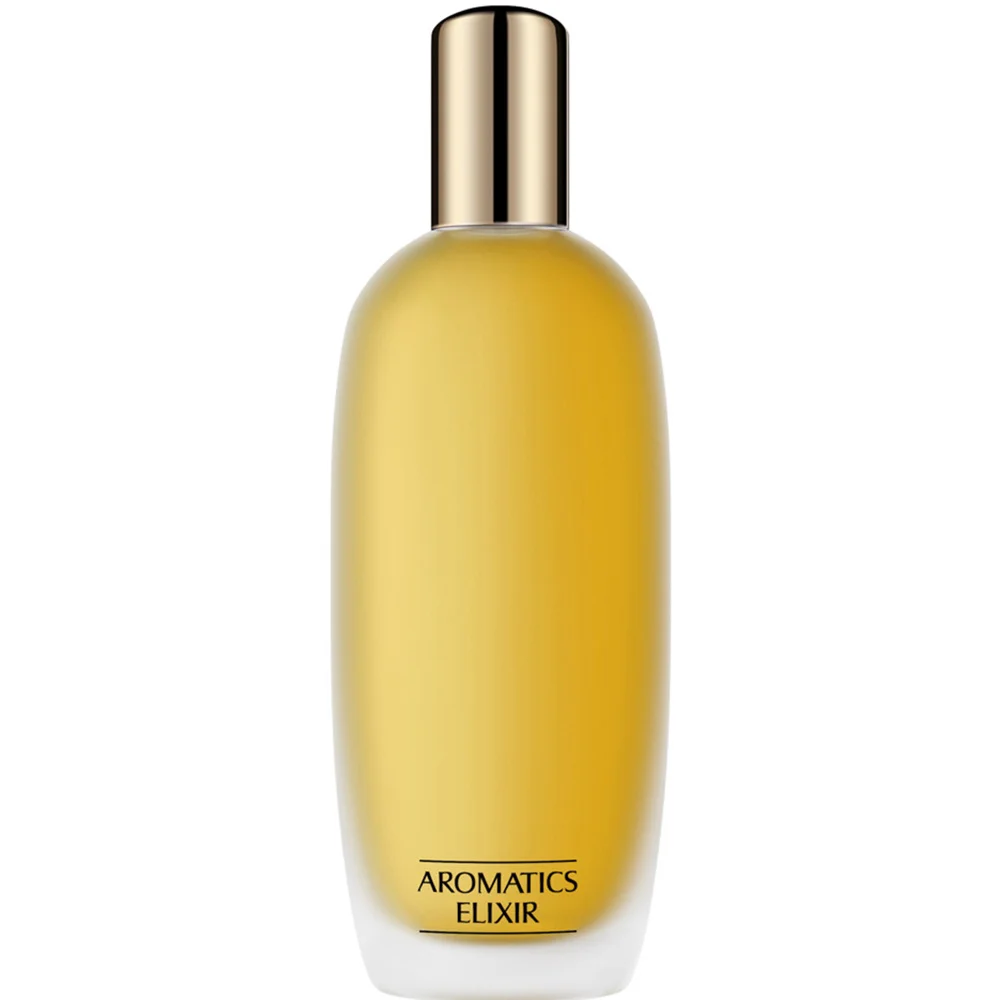 Aromatics Elixir, EdT v:3881649 Aromatics Elixir, EdT v:3881649