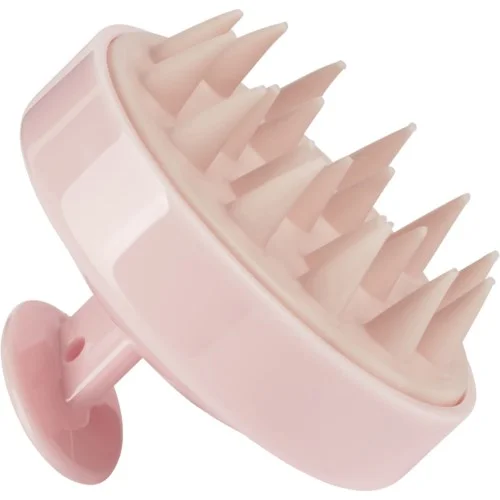 Ibero Scalp massager v:5607436