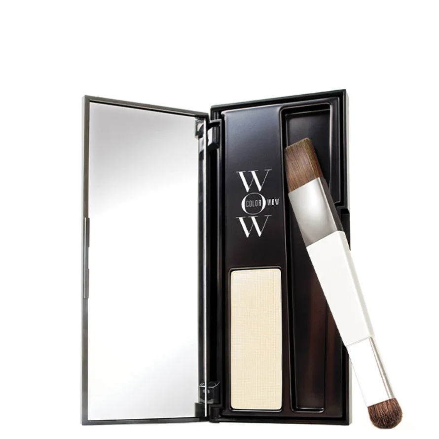 Root Cover Up Platinum – Color Wow v:5783949
