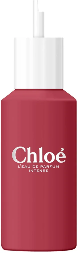 Chloé L’Eau De Parfum Intense Eau De Parfum Refill 150 ml v:4977779 Chloé L’Eau De Parfum Intense Eau De Parfum Refill 150 ml v:4977779