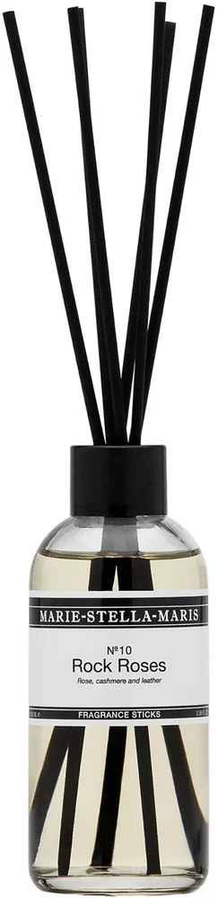 Marie-Stella-Maris Fragrance Sticks Rock Roses 100 ml v:7848007