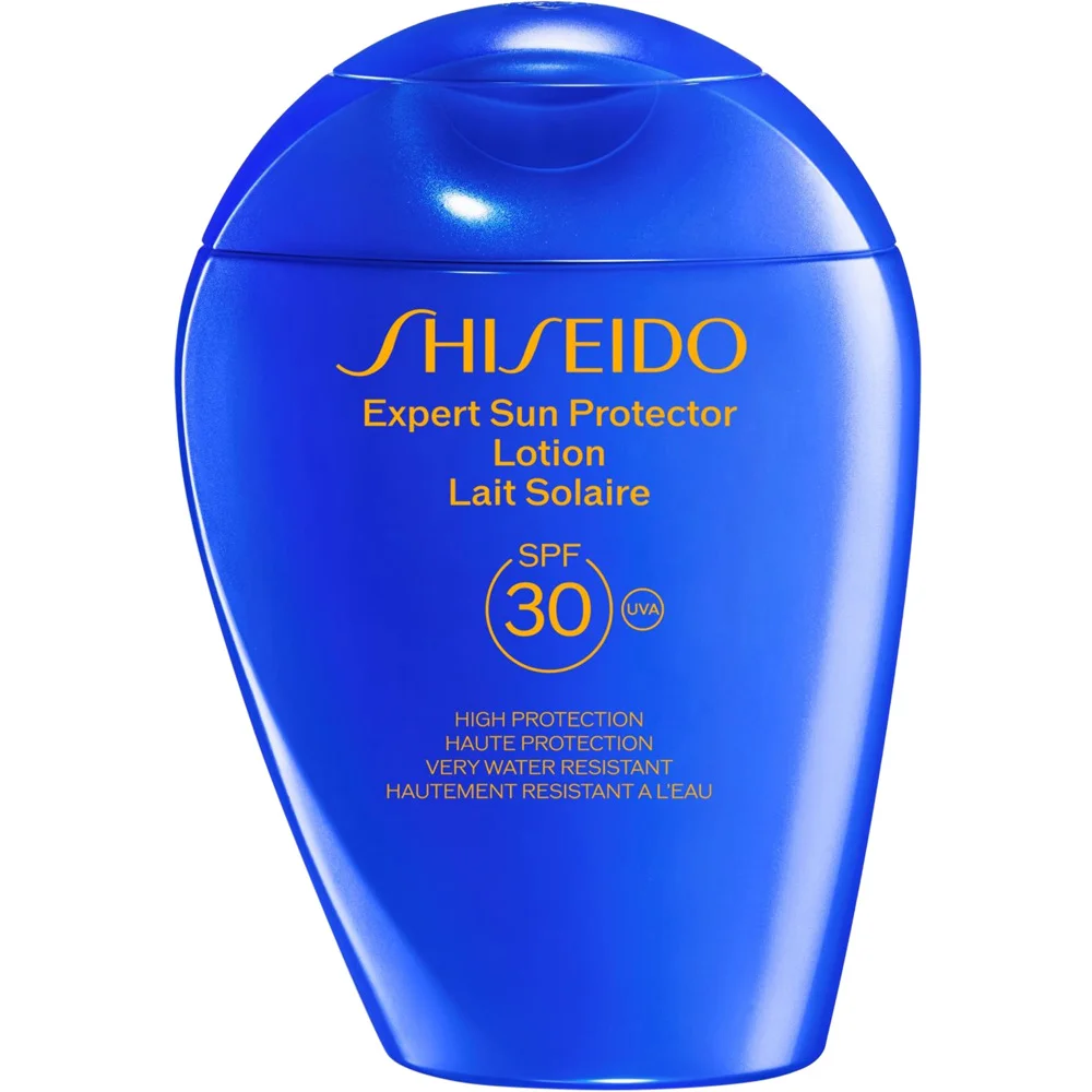 Global Sun Care Sun Lotion SPF30, 150ml v:8430142 Global Sun Care Sun Lotion SPF30, 150ml v:8430142