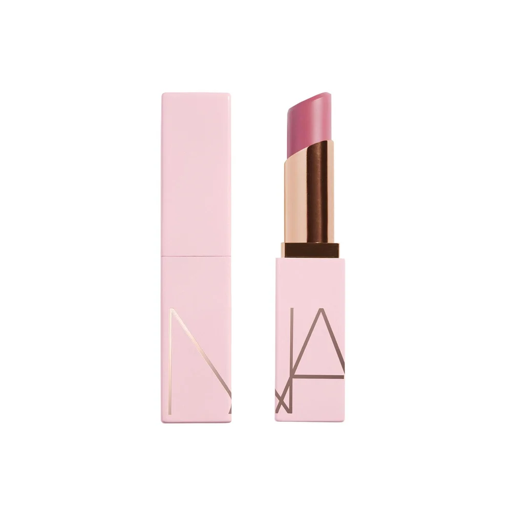 Afterglow Lip Balm Fast Lane – NARS v:5658017 Afterglow Lip Balm Fast Lane – NARS v:5658017