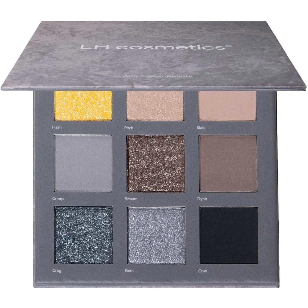Aim Higher Palette v:6727737 Aim Higher Palette v:6727737